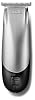 Andis 24870 Trim N Go Cordless BeardHair Trimmer Kit for Beard, Mustache, Stubble, Ear & Body Grooming – Close Cutting T-blade Zero Gapped - BlackSilver, 14-Piece
