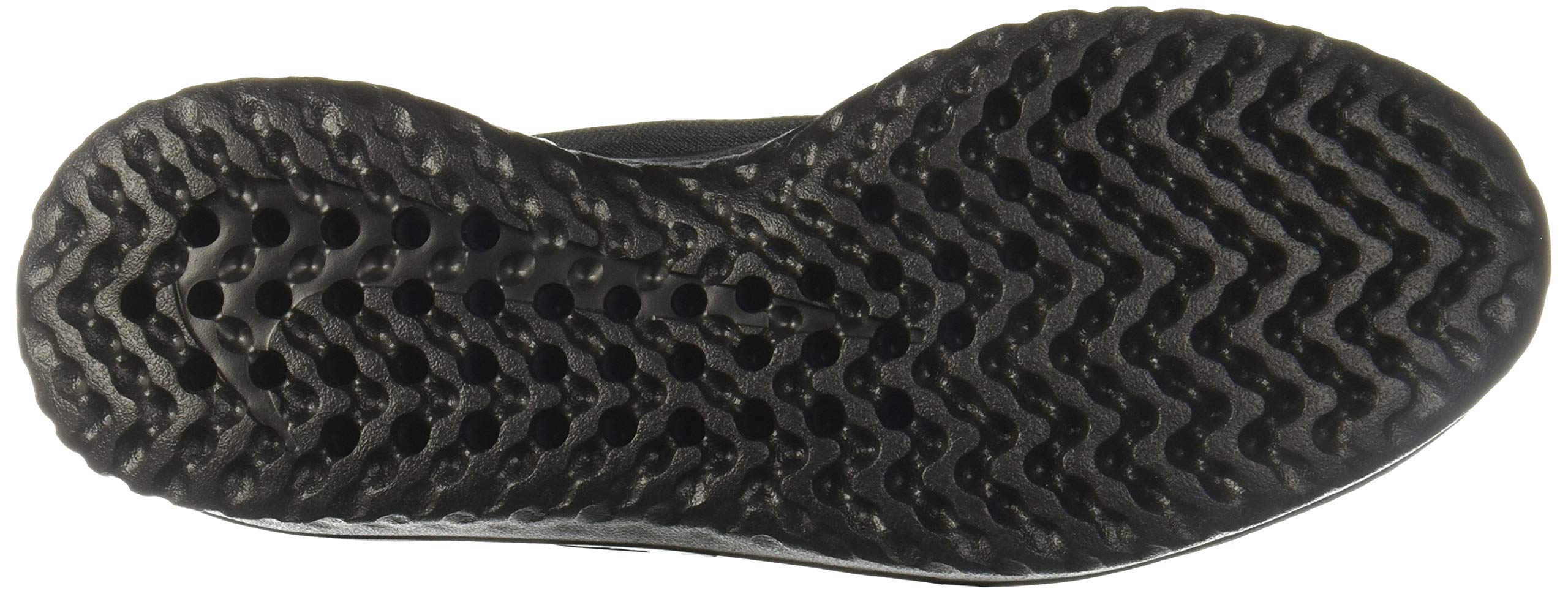 Nike Wrenew Rival, Scarpe da Ginnastica Basse Donna, EU