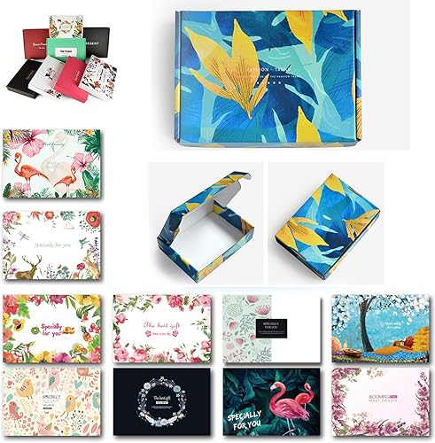 Miniatura 5 de PigBangbang, Stained Art - Rompecabezas de 1000 piezas de madera de tilo para adultos, tamaño grande, hermoso otoño (29.5 x 19.6 pulgadas)