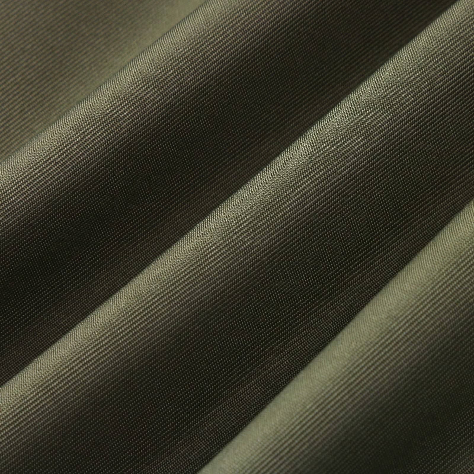 Combinaison pour homme - En coton - Grande taille - Longue - Avec revers - Manches courtes - Avec taille haute - Combinaison à une rangée - Pour le sport - Pantalon de travail