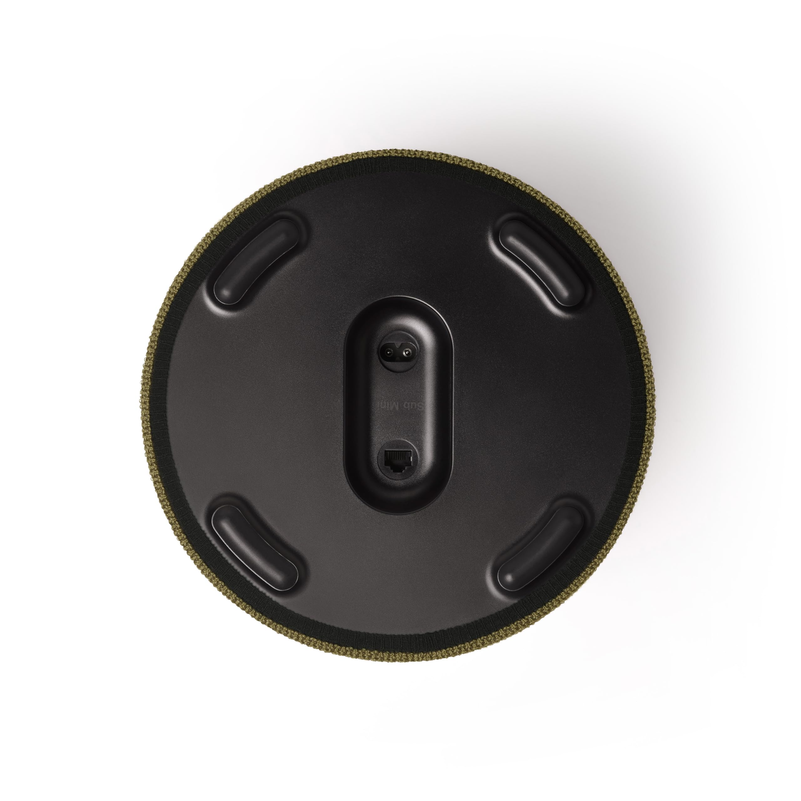 Soundskins - For Sonos One - The 2nd Generation - With - View #2