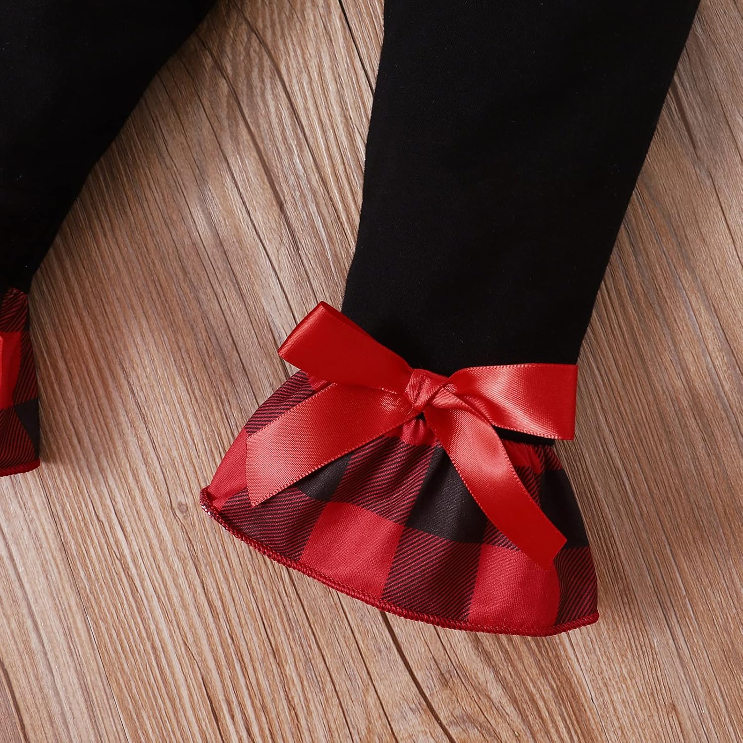 64GBメモリー/36コア 2697v4 /960GB SSD/Z640 64GBメモリー/36コア 2697v4 /960GB SSD/Z640