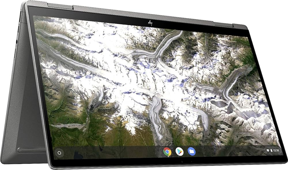 ☆タブレットPC☆ HP x360 i5-10210U タッチパネル 高速SSD ☆タブレットPC☆ HP x360 i5-10210U タッチパネル 高速SSD