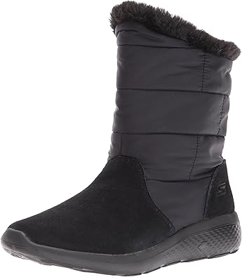 Skechers on the go city 2 hombre Clearance