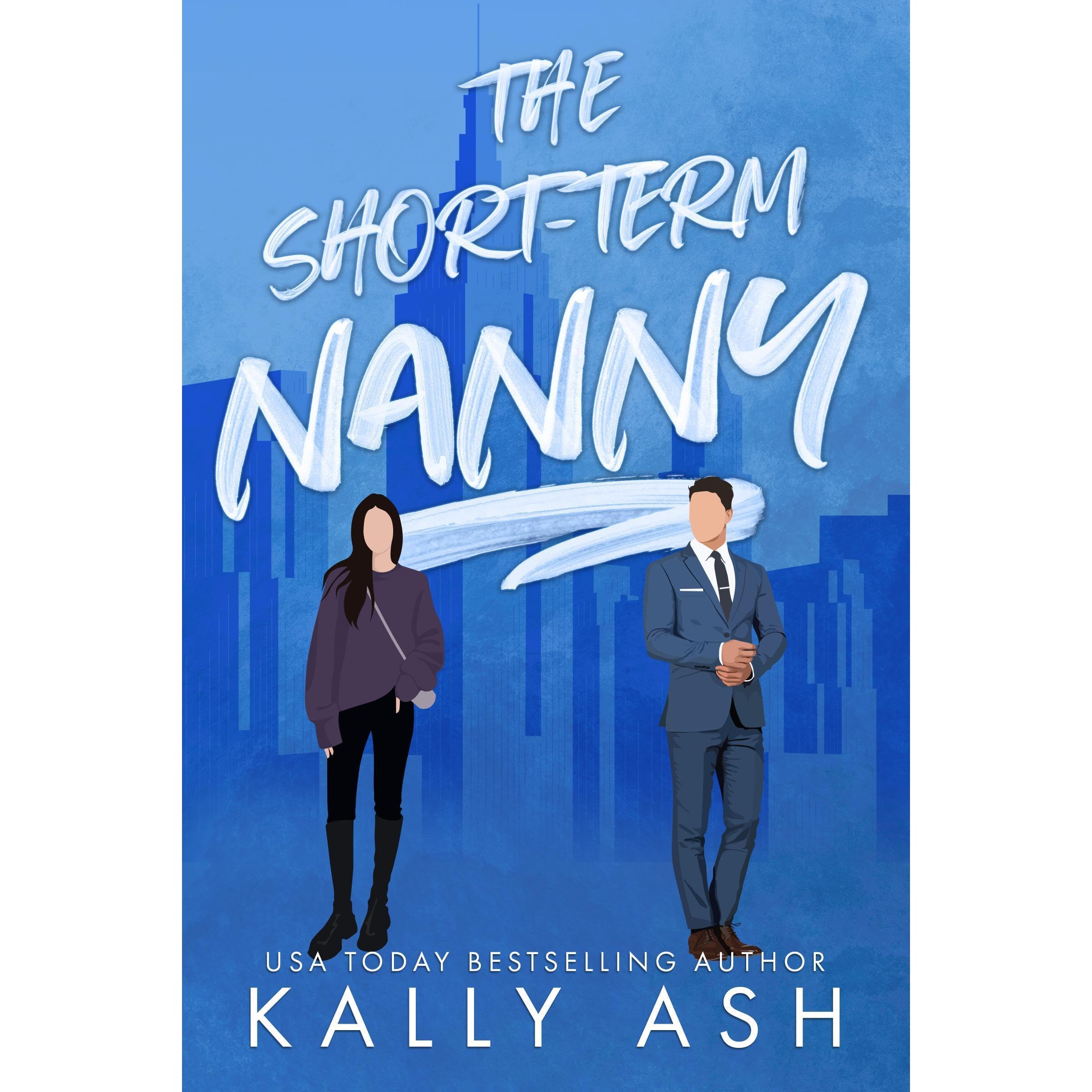 The Short-Term Nanny