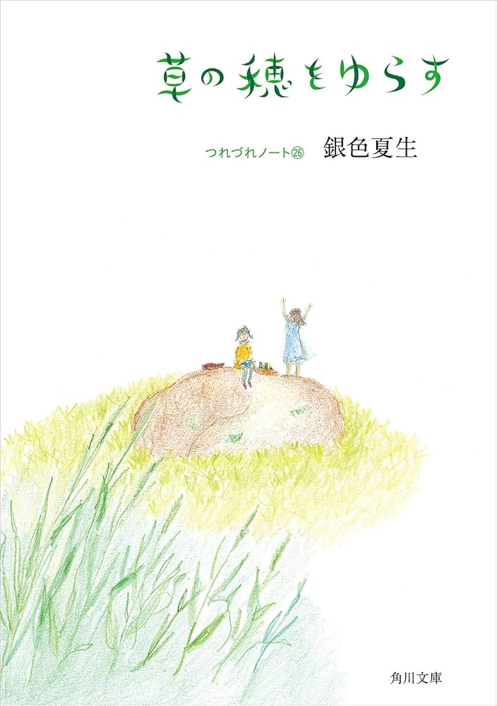銀色夏生 つれづれノート1〜44巻(41〜43抜け)他、まとめ売り55冊 銀色夏生 つれづれノート1〜44巻(41〜43抜け)他、まとめ売り55冊