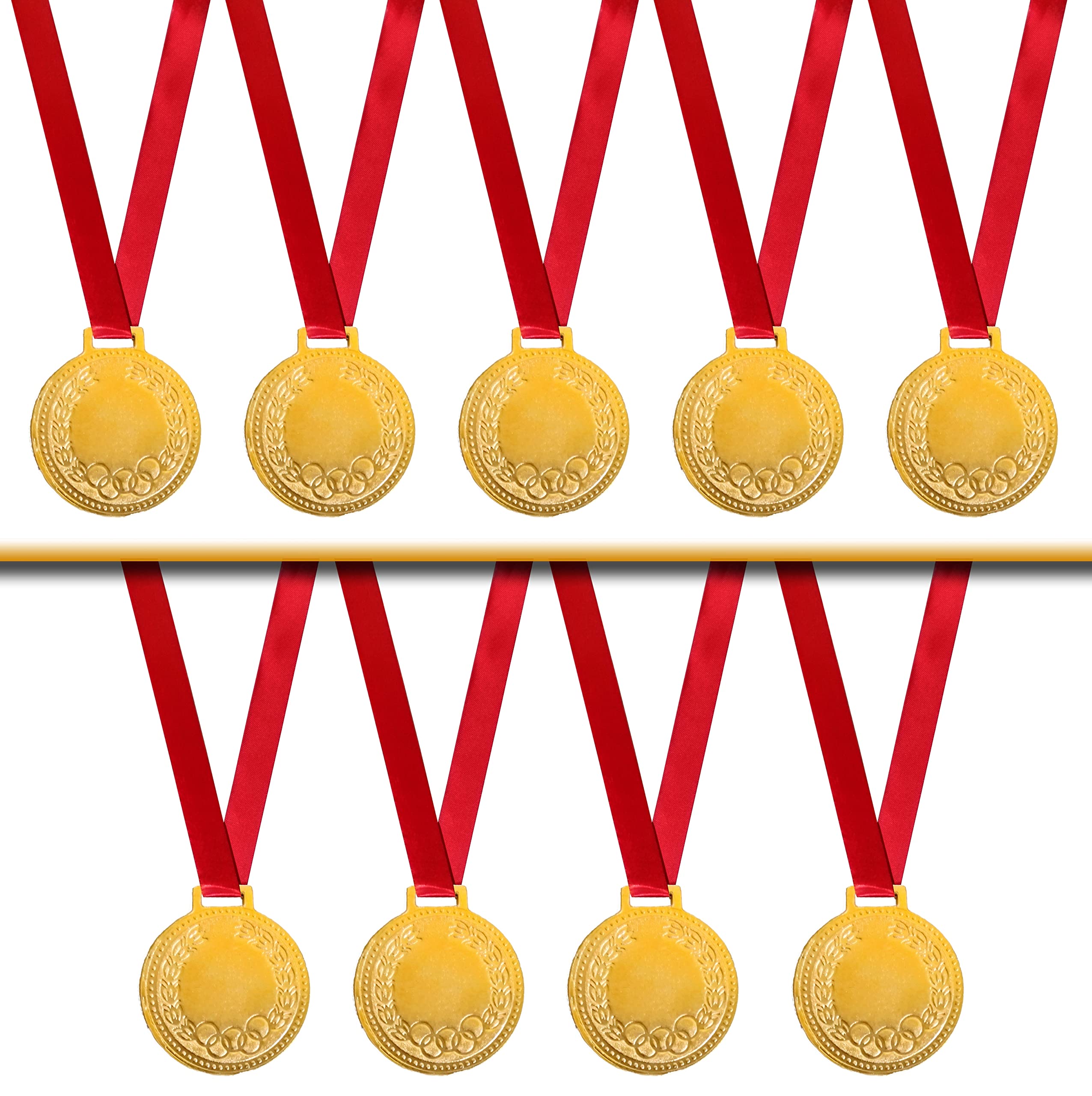 Buy Be Win Olympic Designed Medals for Sports Copetetions Medals