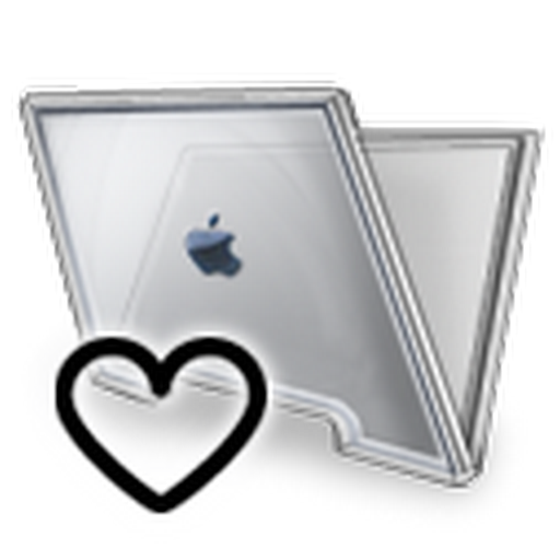 Savalla del Condado Choli Climb Game Aplicativo na Amazon Appstore