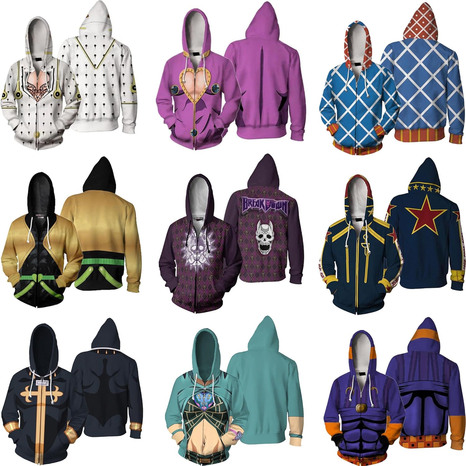 roku 6 名古屋限定ミッキーマウス ベージュ t シャツ かわいい