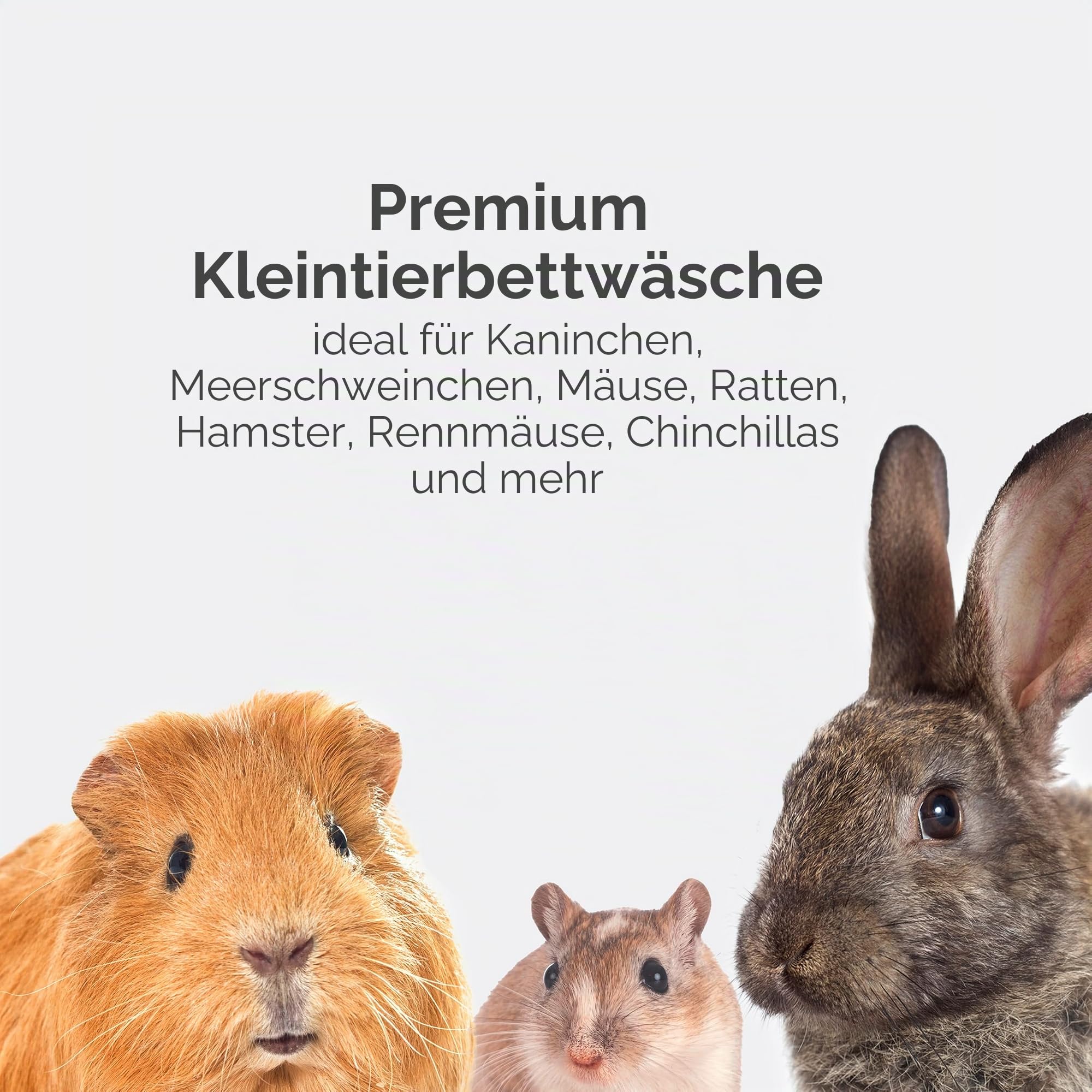 Kaytee Superpet, Clean & Cozy Streu für kleine Haustiere wie Mäuse, Rennmäuse, Nagetiere, Hamster, Kaninchen, besonders saugfähige Papierstreu, 99,9 % staubfrei, Natürlich, 72L