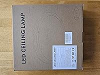 Review Image by Technerd Technerd