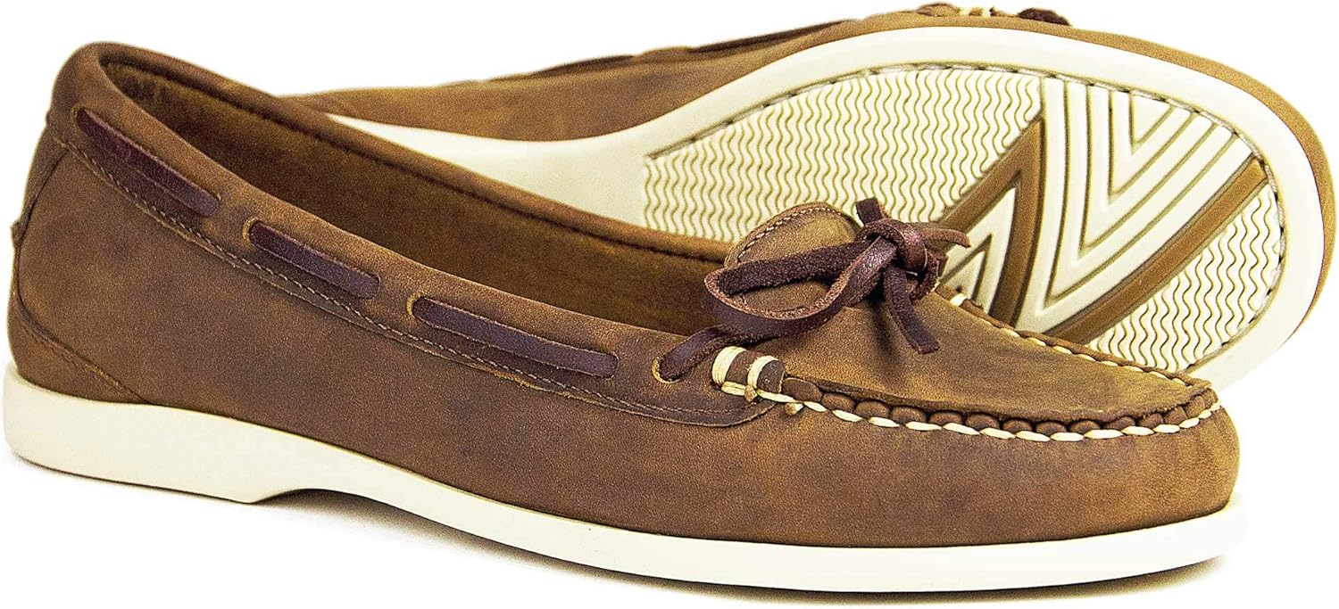 Orca bay shoes amazon Clearance