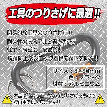 かびびん専用 Zebra 800011-140 Color Printer Ribbon for Zebra ZXP1