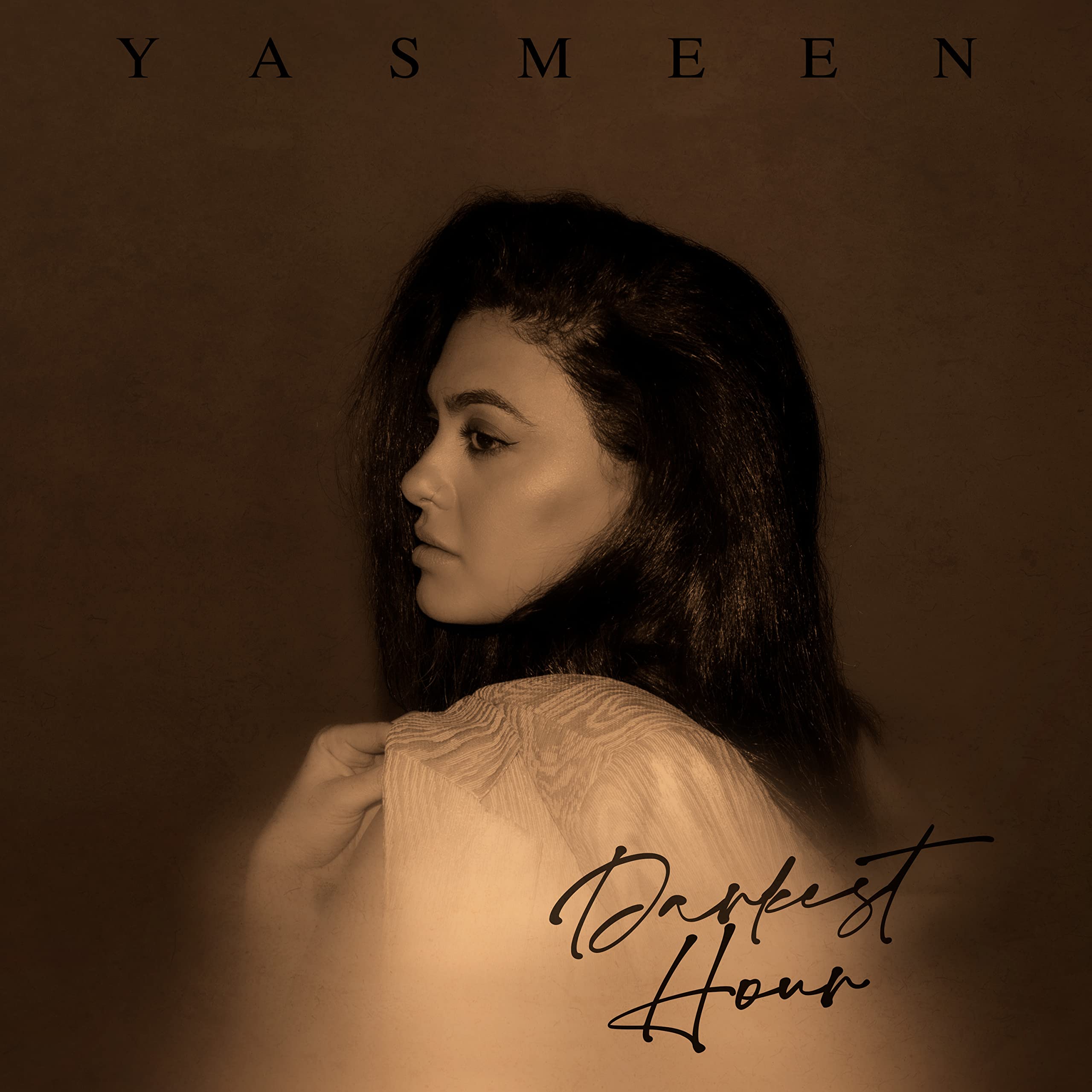 Yasmeen