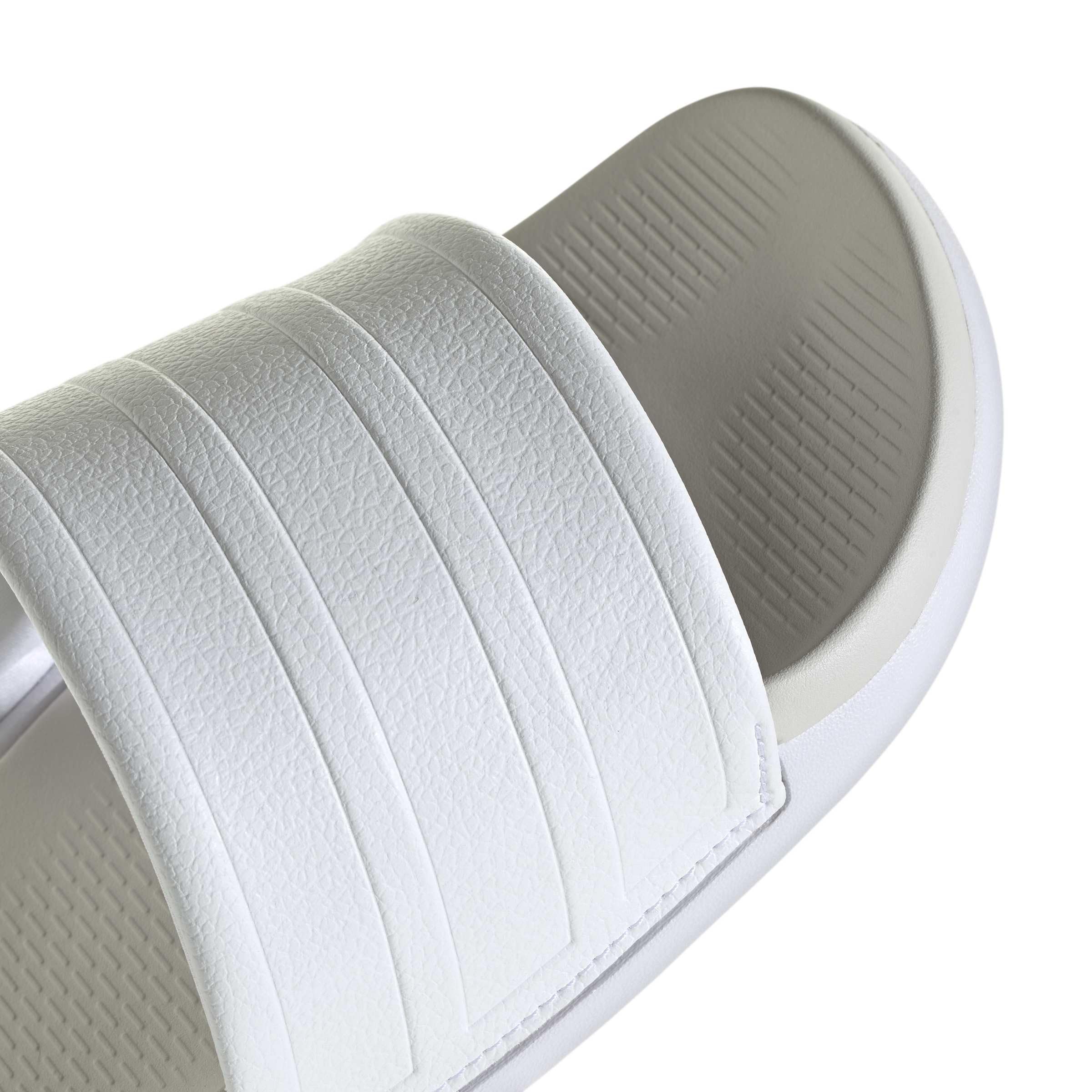 adidas Kobiety Adilette Comfort 2.0 SlidesKlapki