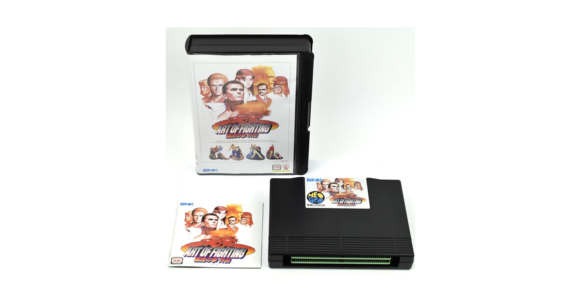 81ukAidSmnL.jpg_BO30,255,255,