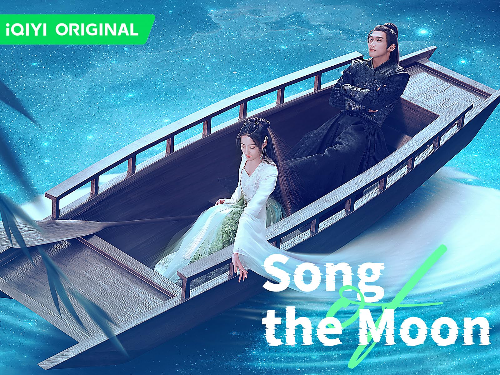 Song of the Moon