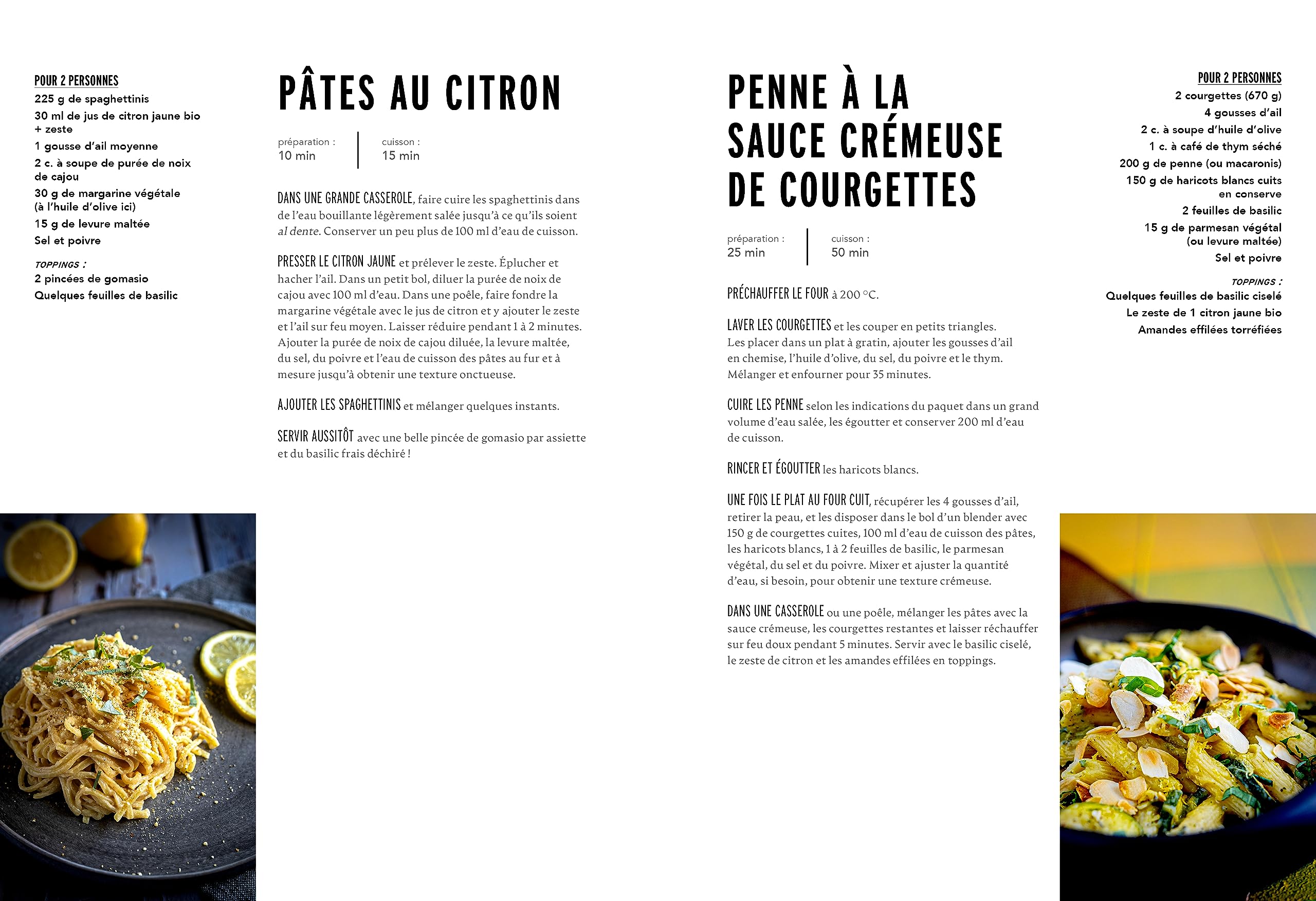 Vegan pour la vie: Le livre incontournable pour végétaliser son quotidien