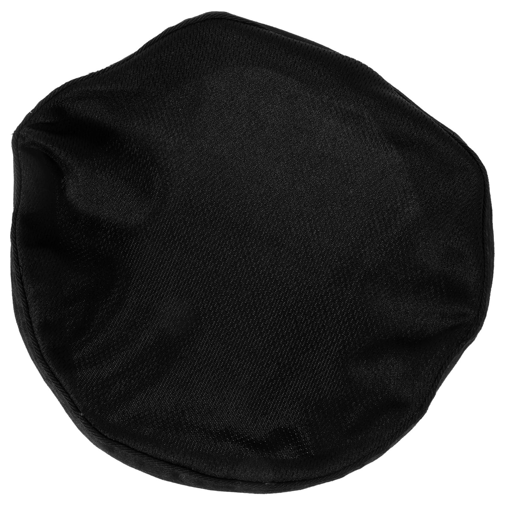 FRCOLOR Cappello Da Cuoco Cappello Da Cuoco Cappello Da Catering Sì Cappello Da Cuoco Per Catering Cappello Da Cuoco Cappello Da Portata Da Cucina Cappello Da Lavoro Da Cucina