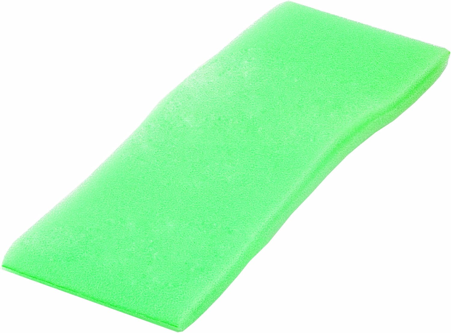 Briggs & Stratton 4199 5-Pack Of 272477S Filter Pre-Cleaner