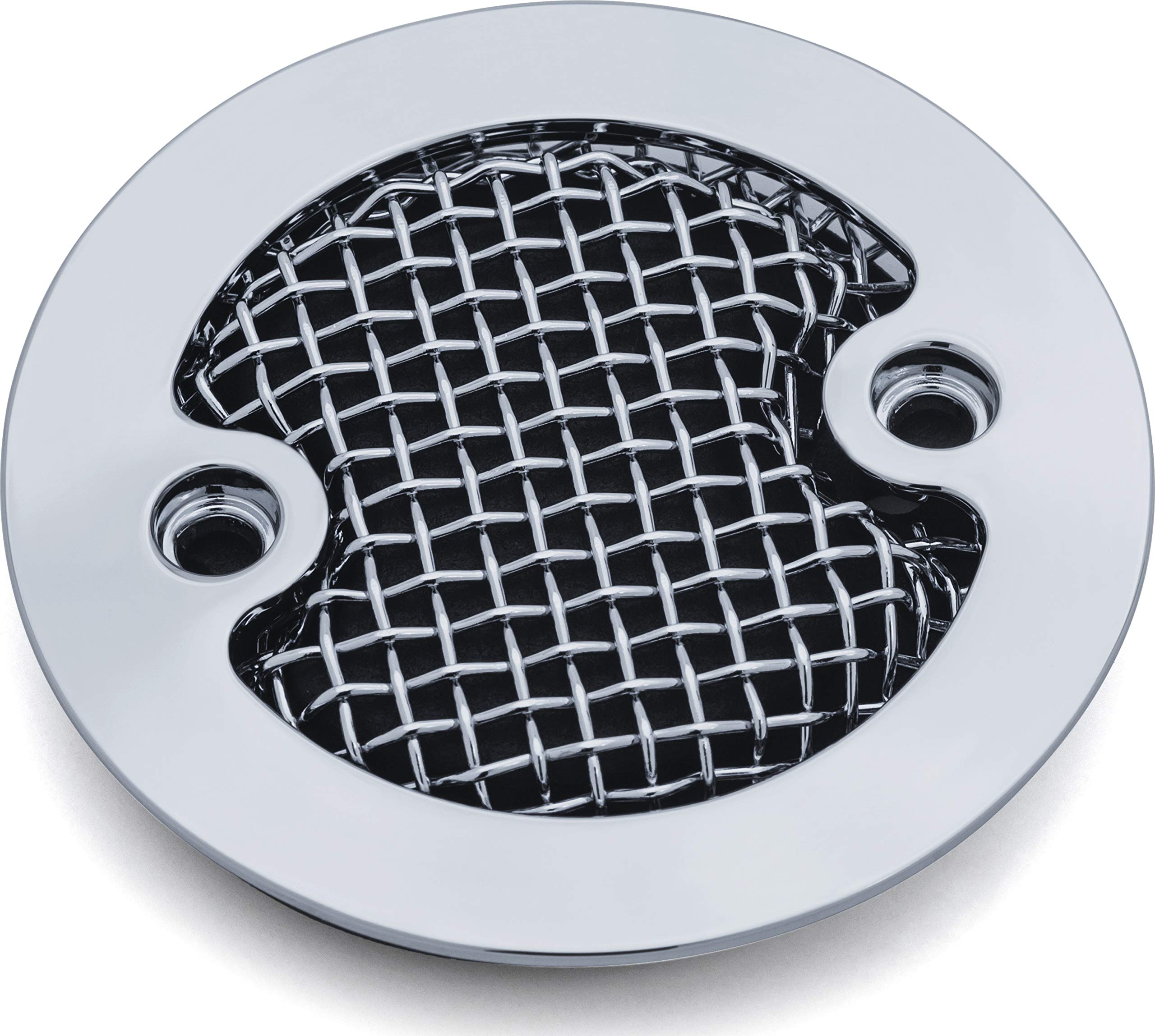 バーンスタイン 100ＣＤ Nike Women's P-6000 Photon Dust White – Puffer Reds