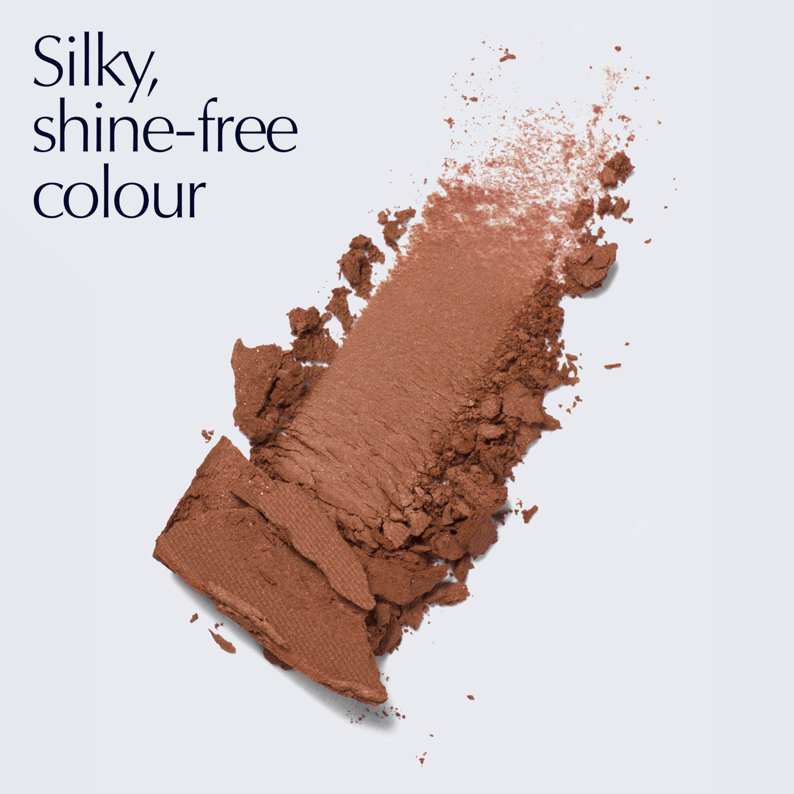 Bronze Goddess Powder Bronzer 04-Deep 21 Gr