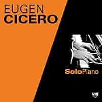 想-Piano Solo Instruments-　CD付き　INORAN 想-Piano Solo Instruments- CD付き INORAN