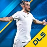 Olaf Majewski Inc
