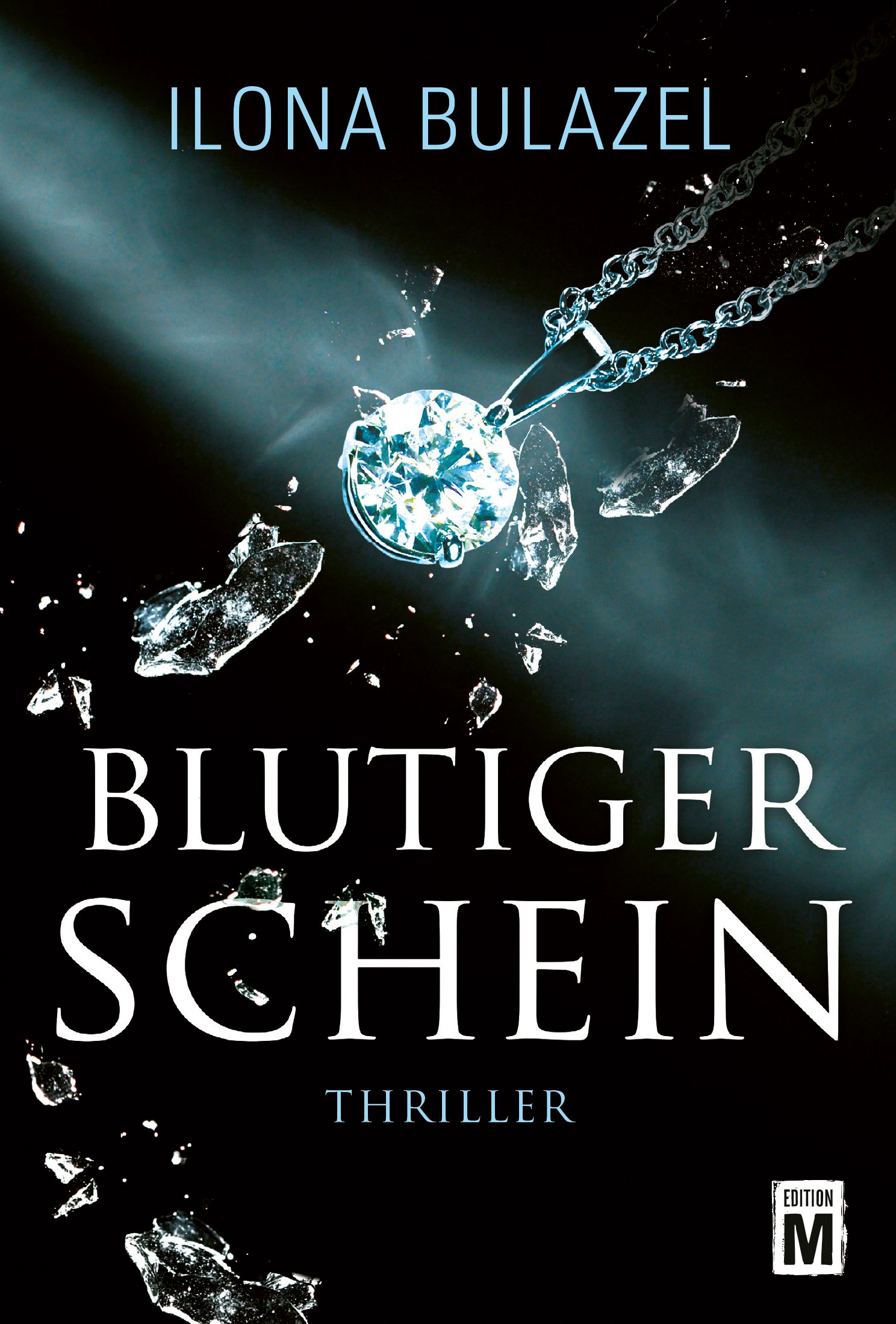 Kindle eBooks ab 0,99€