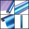 Product Photo 7