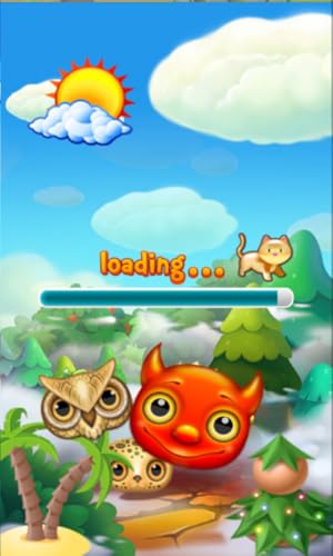Rescue Pet Mania