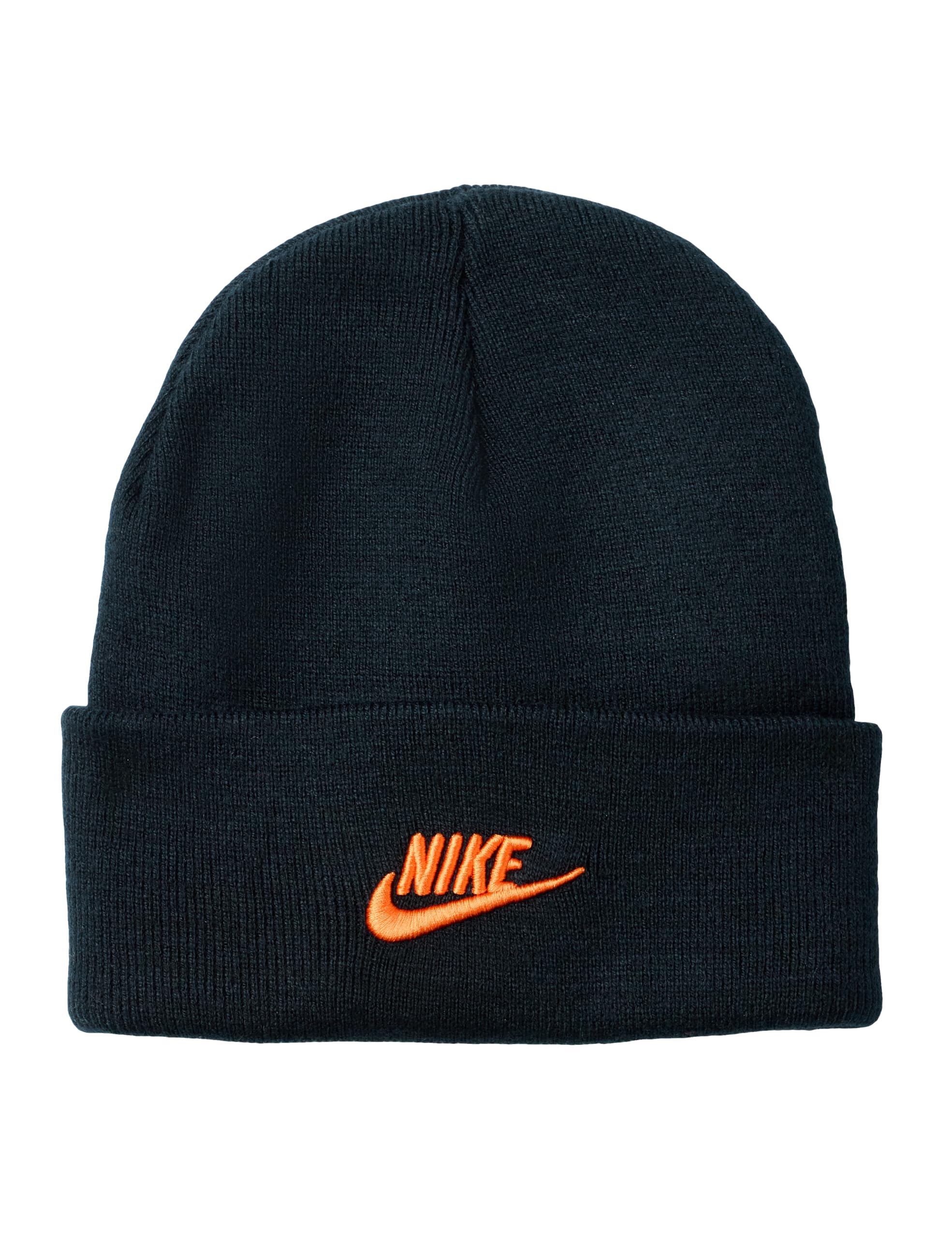 Nike Unisex Big Kids' Peak Futura Beanie | Boys and Girls