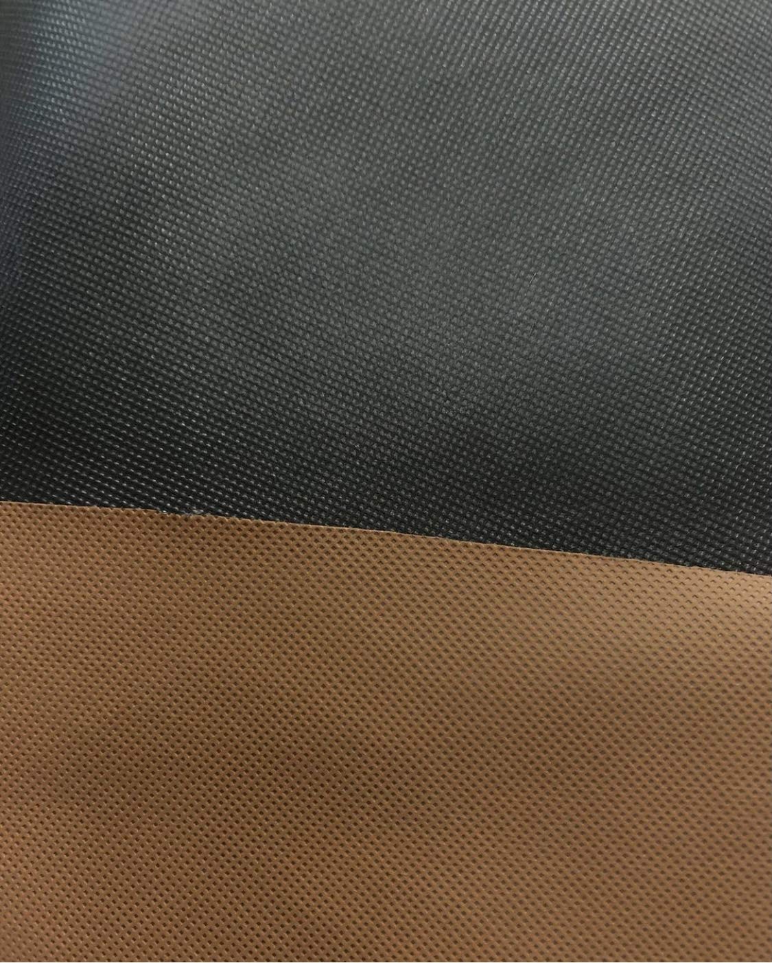 Telo PACCIAMATURA H. 100 cm x L. 100 mt. PACCIAMANTE ANTIALGA ANTIERBACCE