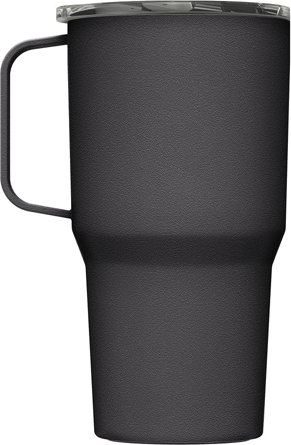 Camelbak Tall Mug Vacuum Insulated Stainless Steel 710ml