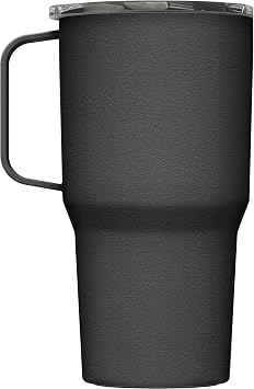 Camelbak Tall Mug Vacuum Insulated Stainless Steel 710ml