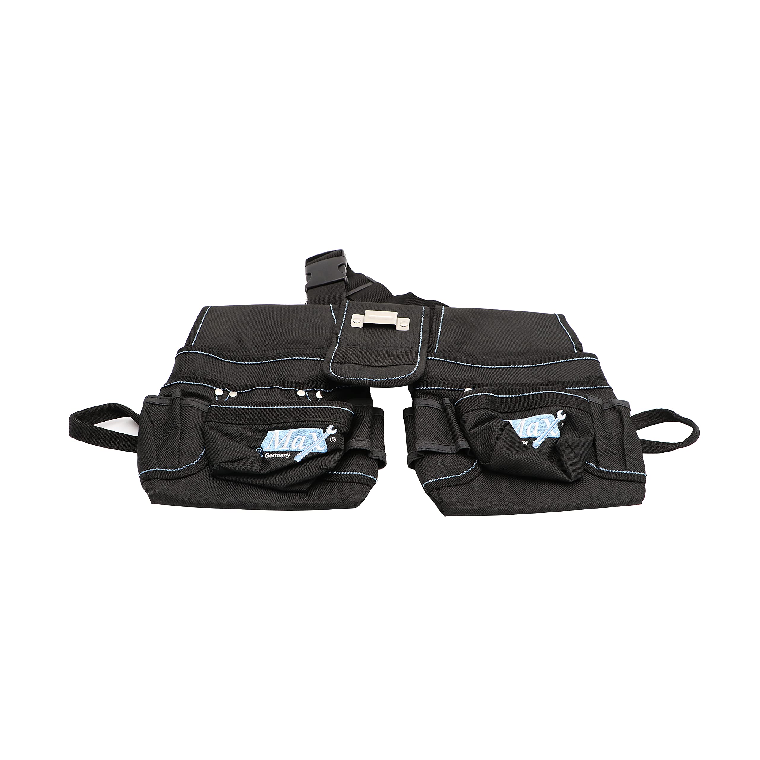 TPD-16 Double Tool Pouch