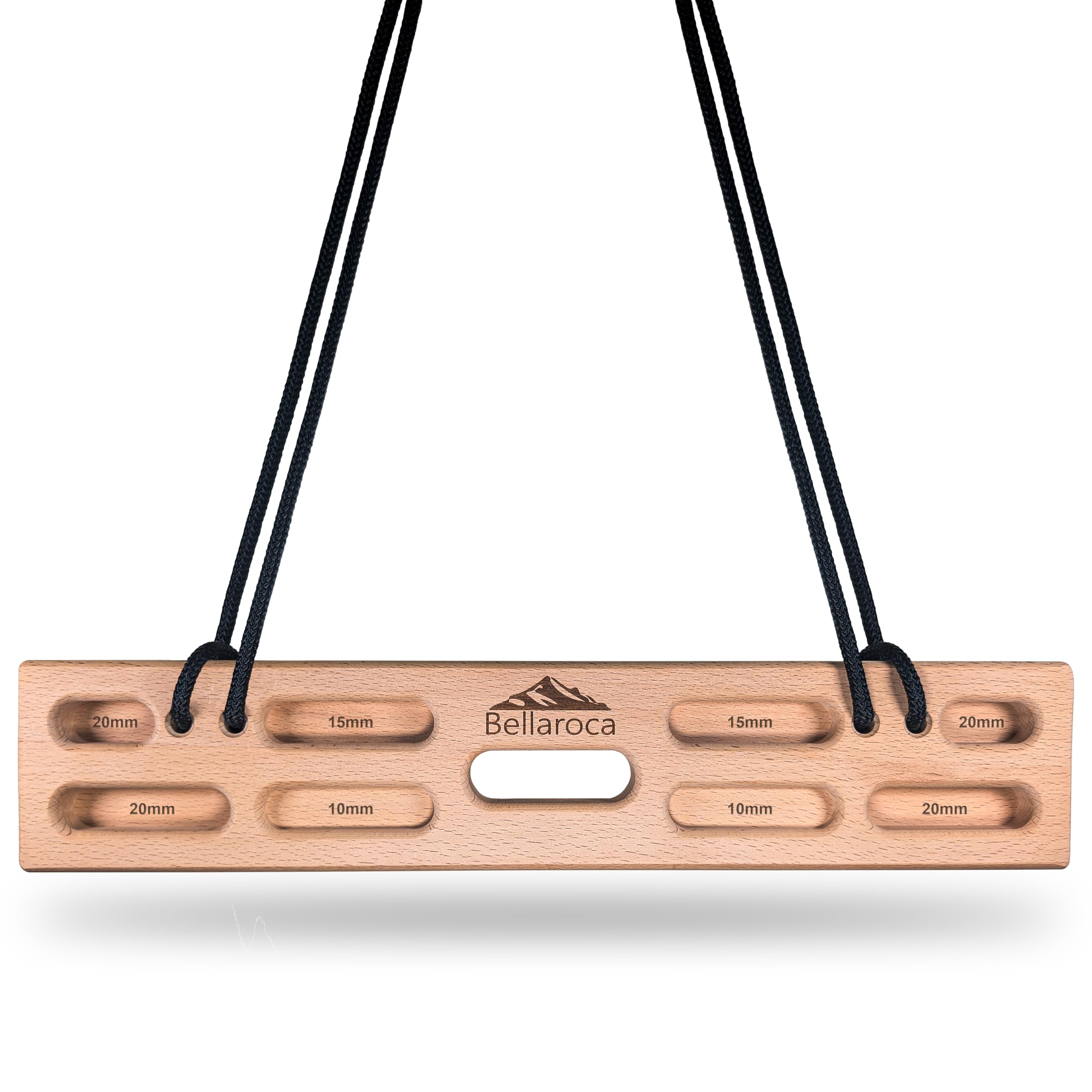 Bellaroca Portable Board