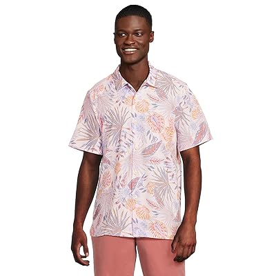 Tommy Bahama Bahama Coast Tropic Tango Men