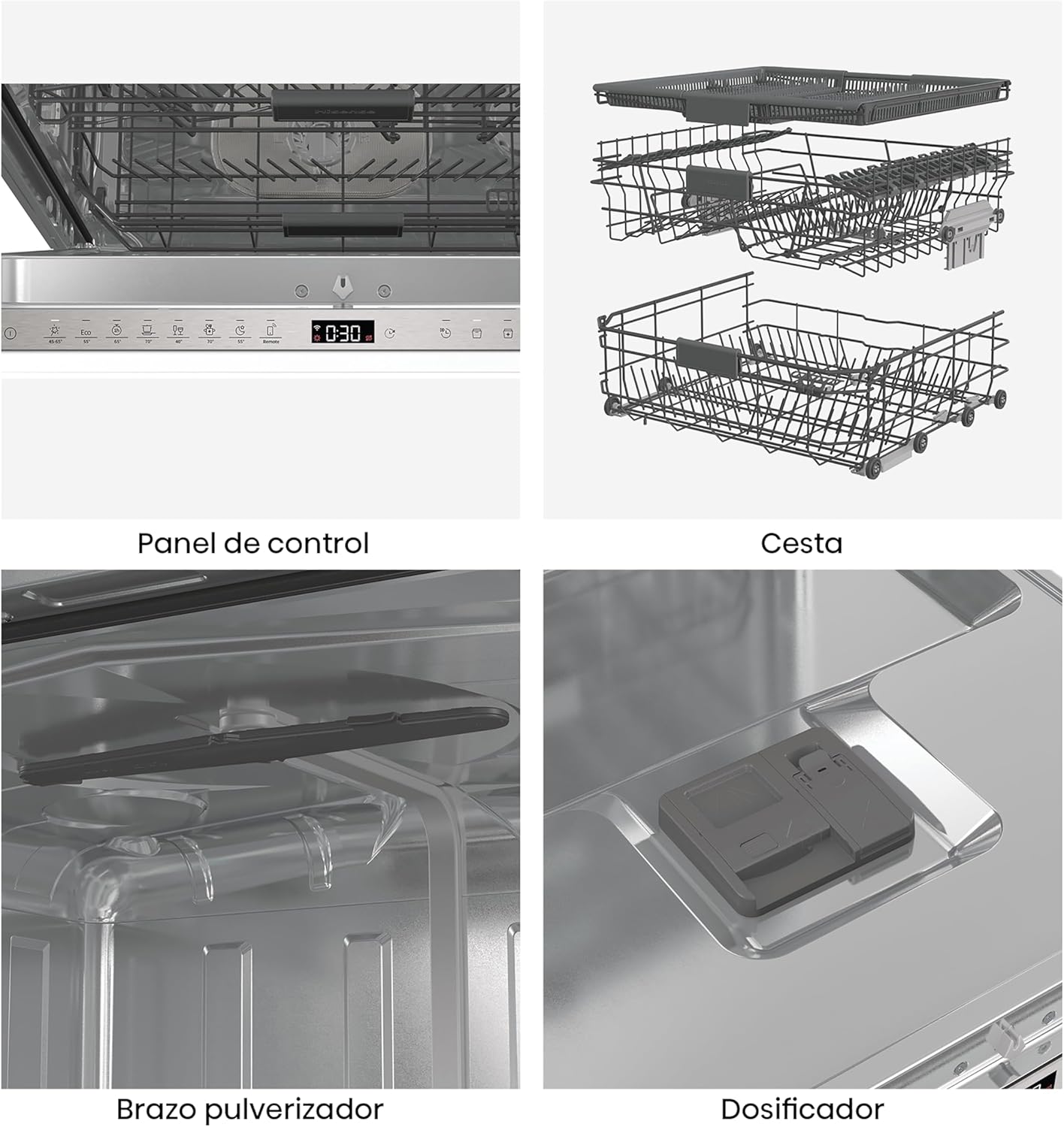 81ukQ9y60zL. AC SL1500