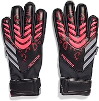 Vista 6 de adidas adidas - Guantes de portero de fútbol unisex
