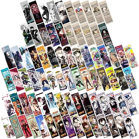 Amazon Re ゼロから始める異世界生活 クリアファイル クリアブックマーカー セット パーティーver レム Tv第２期決定記念フェア アニメイト 限定 アニメ 萌えグッズ 通販