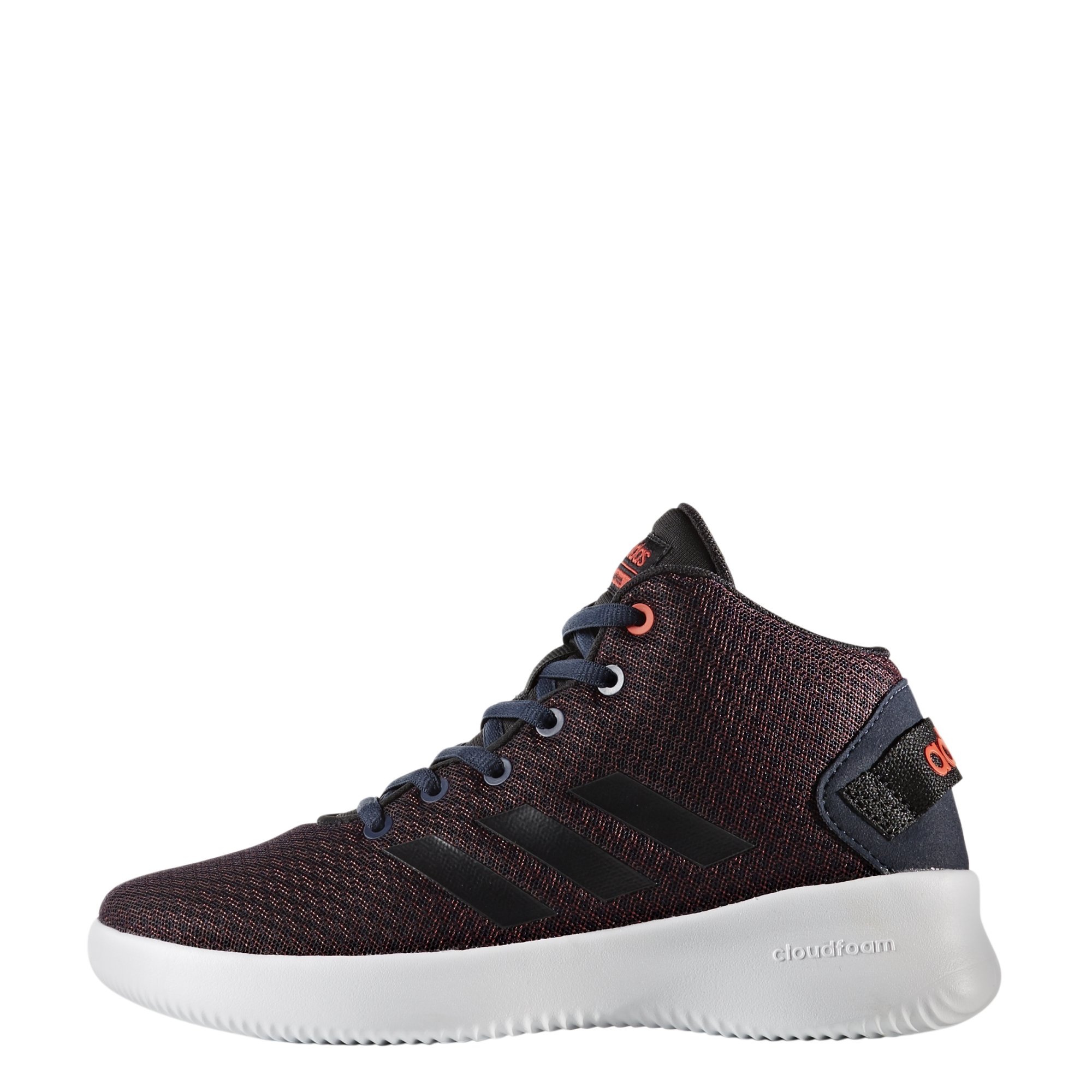 adidas NEO Uniseks Cf Refresh Mid KButy do fitnessu