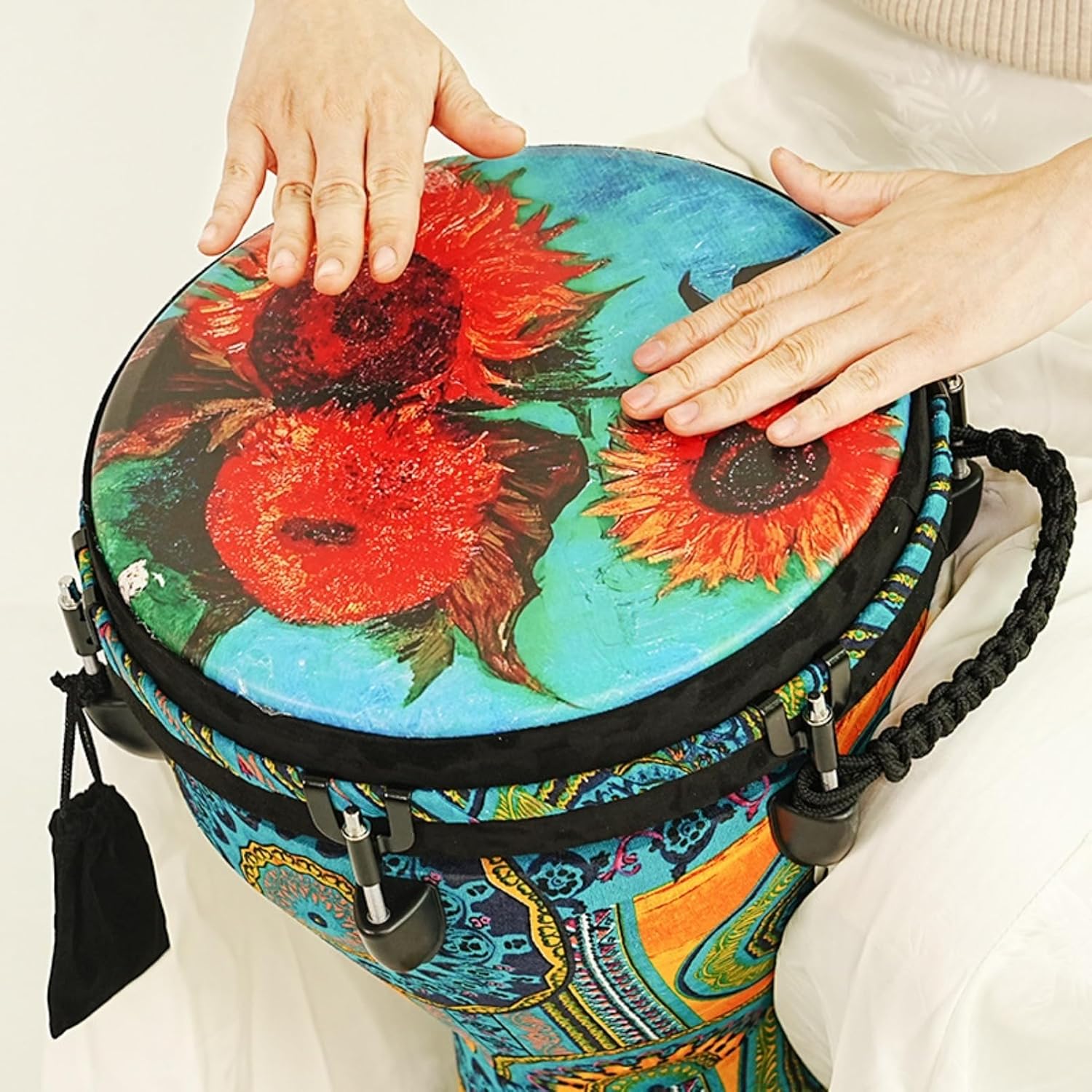 NSP カホン s-45 NEW NSP カホン s-45 NEW NSP カホン s-45 NEW NSP