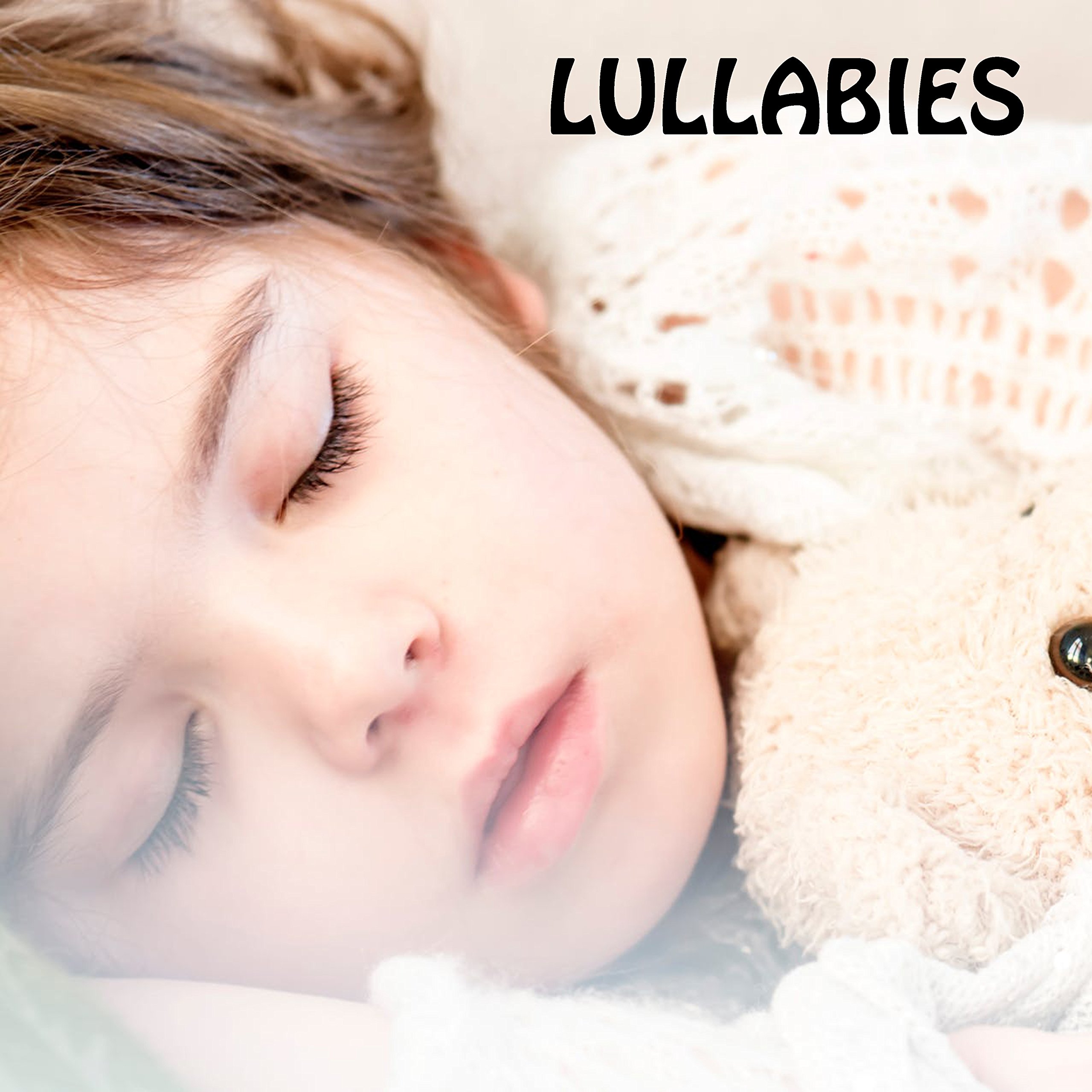 Einstein Baby Lullaby Academy