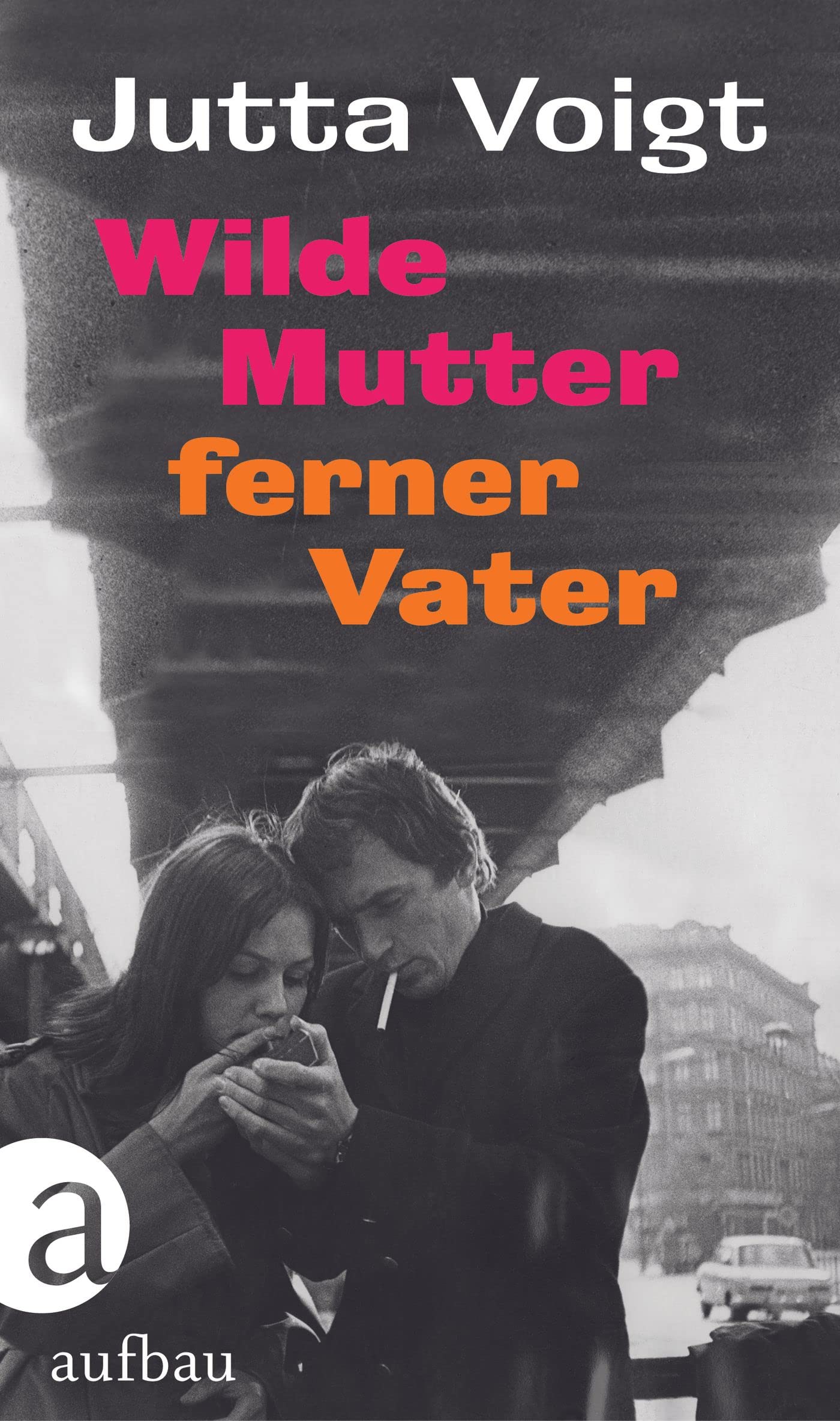 Kindle eBooks ab 0,99€