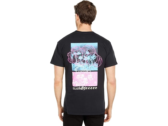 SURF IS DEAD Mad Tee