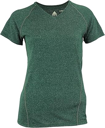 Adidas climalite tee womens Outlet