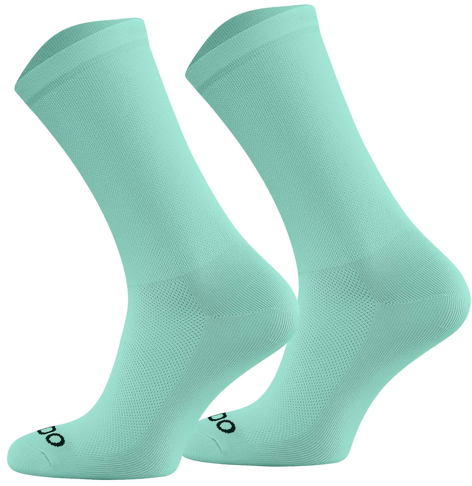 TODO Fahrradsocken Herren und Damen. Atmungsaktive Rennrad Socken. Fahrrad Socken Herren, Radsocken Herren mit Motiv auch Laufsocken.