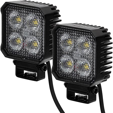 Hella Achteruitrijlicht - 2ZR 012 456-007, 4250386231918 | Lamptype: LED