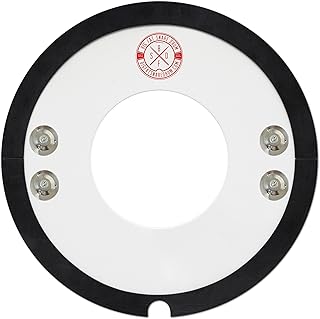 Big Fat Snare Drum Snare Drum Head (BFSD13SBD)